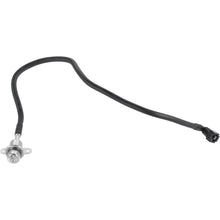 Load image into Gallery viewer, FPD55 Standard Import Fuel Injection Pressure Damper Standard Import Canada