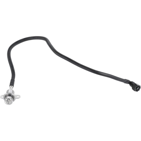 FPD55 Standard Import Fuel Injection Pressure Damper Standard Import Canada
