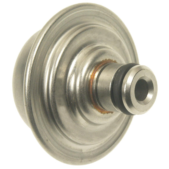 FPD59 Standard Ignition Fuel Injection Pressure Damper Standard Ignition Canada