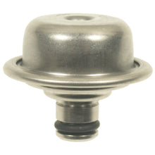 Load image into Gallery viewer, FPD59 Standard Import Fuel Injection Pressure Damper Standard Import Canada