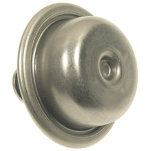Load image into Gallery viewer, FPD59 Standard Ignition Fuel Injection Pressure Damper Standard Ignition Canada