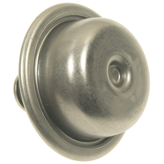 FPD59 Standard Ignition Fuel Injection Pressure Damper Standard Ignition Canada