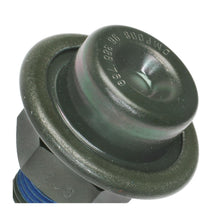 Load image into Gallery viewer, FPD60 Standard Ignition Fuel Injection Pressure Damper Standard Ignition Canada