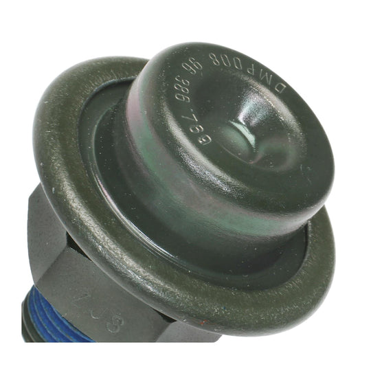 FPD60 Standard Ignition Fuel Injection Pressure Damper Standard Ignition Canada