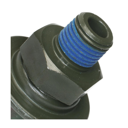 FPD60 Standard Ignition Fuel Injection Pressure Damper Standard Ignition Canada