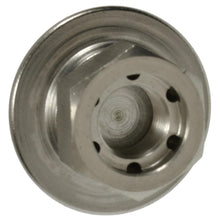 Load image into Gallery viewer, FPD61 Standard Import Fuel Injection Pressure Damper Standard Import Canada