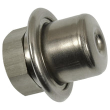Load image into Gallery viewer, FPD61 Standard Import Fuel Injection Pressure Damper Standard Import Canada