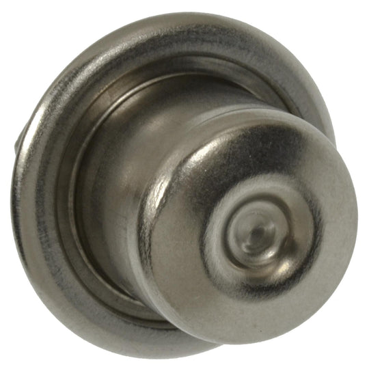FPD61 Standard Import Fuel Injection Pressure Damper Standard Import Canada