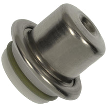 Load image into Gallery viewer, FPD63 Standard Ignition Fuel Injection Pressure Damper Standard Ignition Canada