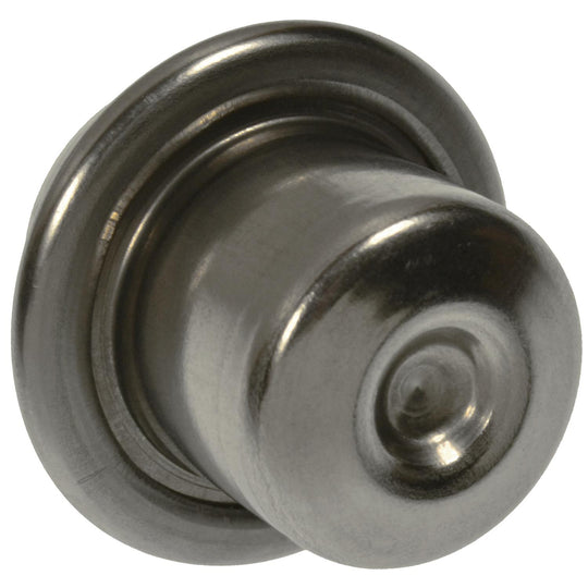 FPD63 Standard Ignition Fuel Injection Pressure Damper Standard Ignition Canada