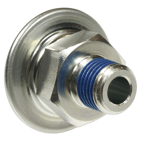 FPD65 Standard Ignition Fuel Injection Pressure Damper Standard Ignition Canada