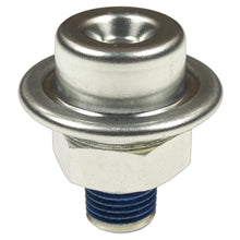 Load image into Gallery viewer, FPD65 Standard Ignition Fuel Injection Pressure Damper Standard Ignition Canada