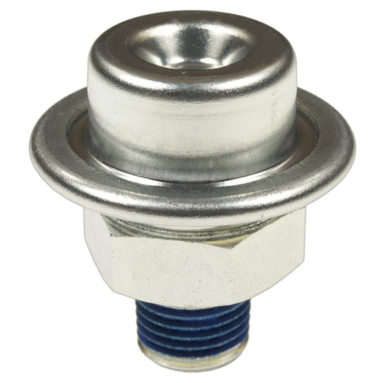FPD65 Standard Ignition Fuel Injection Pressure Damper Standard Ignition Canada