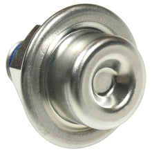 Load image into Gallery viewer, FPD65 Standard Ignition Fuel Injection Pressure Damper Standard Ignition Canada