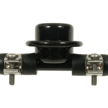 Load image into Gallery viewer, FPD67 Standard Ignition Fuel Injection Pressure Damper Standard Ignition Canada