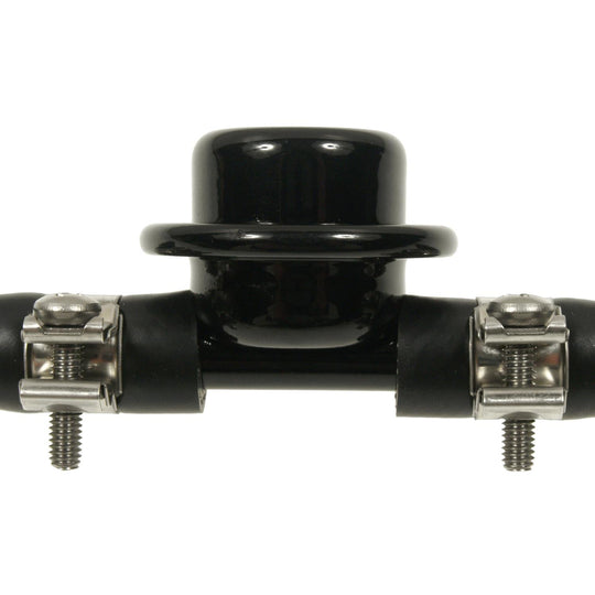 FPD67 Standard Ignition Fuel Injection Pressure Damper Standard Ignition Canada