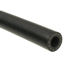Load image into Gallery viewer, FPD67 Standard Import Fuel Injection Pressure Damper Standard Import Canada
