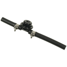 Load image into Gallery viewer, FPD67 Standard Ignition Fuel Injection Pressure Damper Standard Ignition Canada