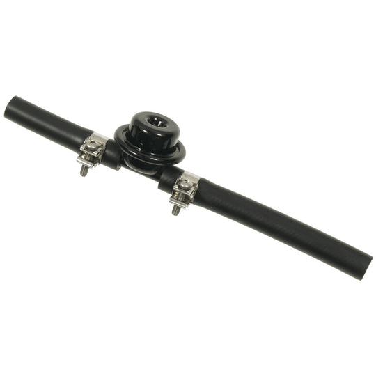 FPD67 Standard Ignition Fuel Injection Pressure Damper Standard Ignition Canada