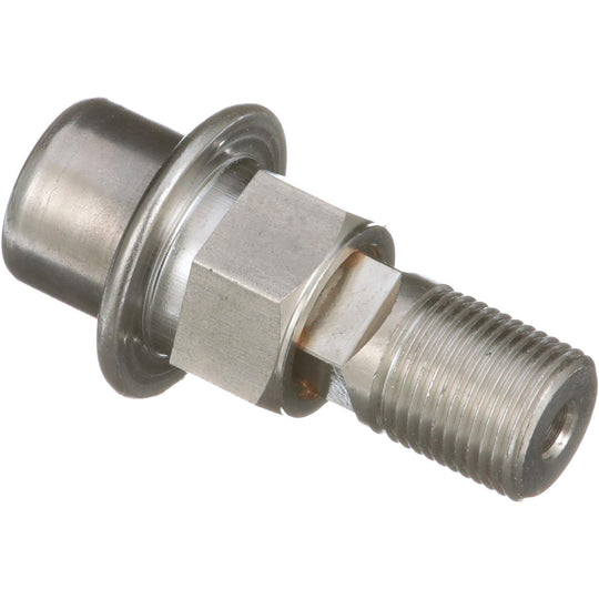 FPD6 Standard Import Fuel Injection Pressure Damper Standard Import Canada