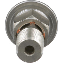 Load image into Gallery viewer, FPD6 Standard Import Fuel Injection Pressure Damper Standard Import Canada