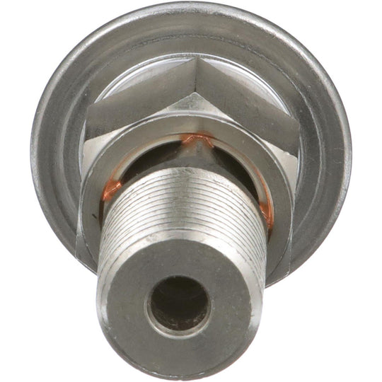 FPD6 Standard Import Fuel Injection Pressure Damper Standard Import Canada