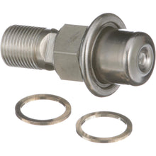 Load image into Gallery viewer, FPD6 Standard Import Fuel Injection Pressure Damper Standard Import Canada