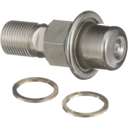 FPD6 Standard Import Fuel Injection Pressure Damper Standard Import Canada