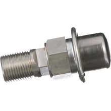 Load image into Gallery viewer, FPD6 Standard Import Fuel Injection Pressure Damper Standard Import Canada