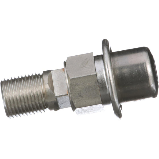 FPD6 Standard Import Fuel Injection Pressure Damper Standard Import Canada