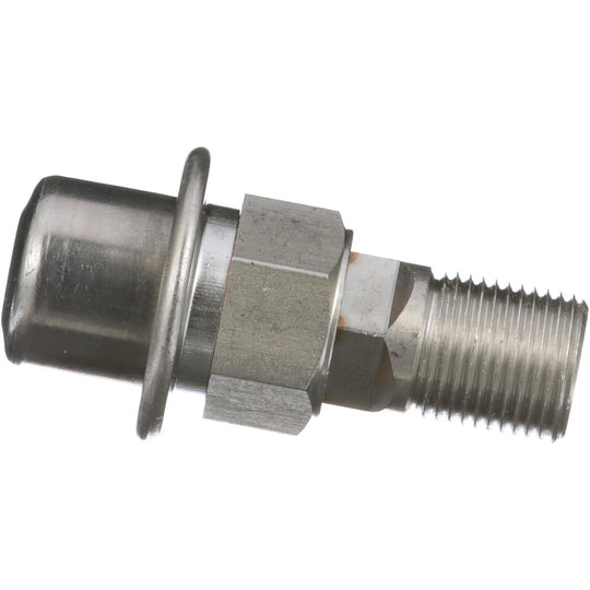 FPD6 Standard Import Fuel Injection Pressure Damper Standard Import Canada
