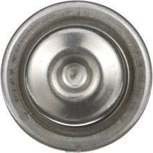 Load image into Gallery viewer, FPD6 Standard Import Fuel Injection Pressure Damper Standard Import Canada