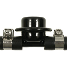 Load image into Gallery viewer, FPD71 Standard Ignition Fuel Injection Pressure Damper Standard Ignition Canada