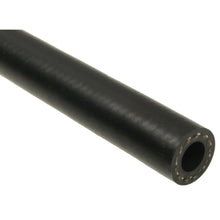 Load image into Gallery viewer, FPD71 Standard Ignition Fuel Injection Pressure Damper Standard Ignition Canada