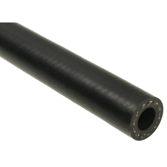 FPD71 Standard Ignition Fuel Injection Pressure Damper Standard Ignition Canada