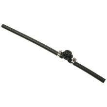 Load image into Gallery viewer, FPD71 Standard Ignition Fuel Injection Pressure Damper Standard Ignition Canada