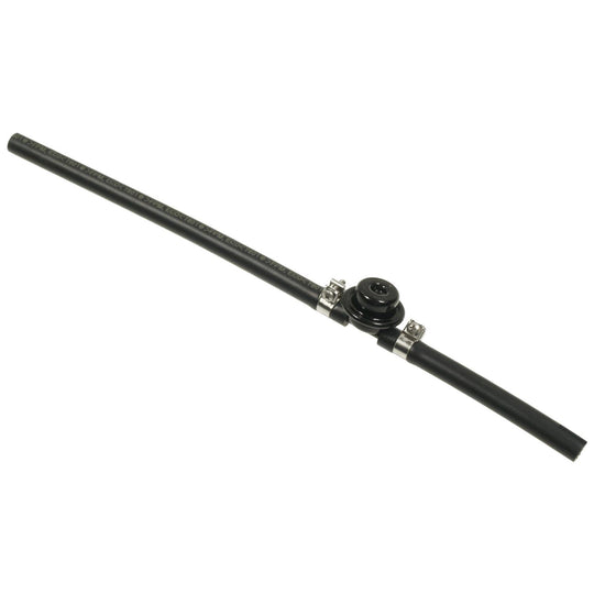 FPD71 Standard Ignition Fuel Injection Pressure Damper Standard Ignition Canada