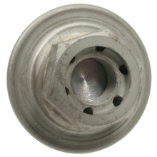 Load image into Gallery viewer, FPD72 Standard Import Fuel Injection Pressure Damper Standard Import Canada