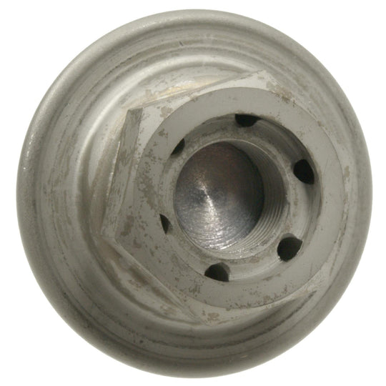 FPD72 Standard Import Fuel Injection Pressure Damper Standard Import Canada