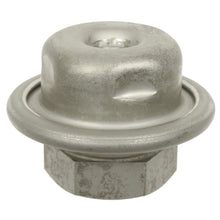 Load image into Gallery viewer, FPD72 Standard Ignition Fuel Injection Pressure Damper Standard Ignition Canada