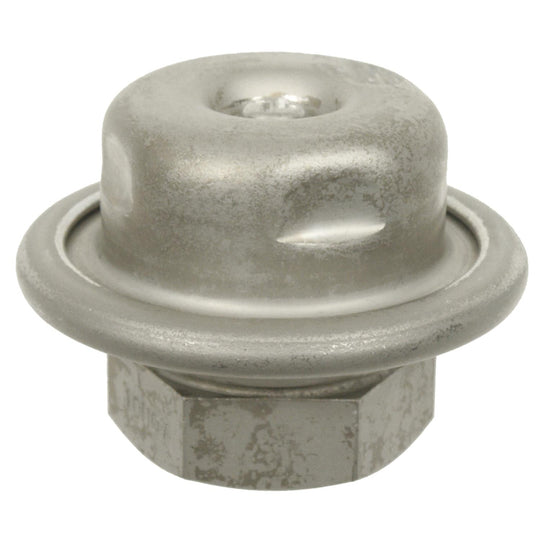 FPD72 Standard Ignition Fuel Injection Pressure Damper Standard Ignition Canada