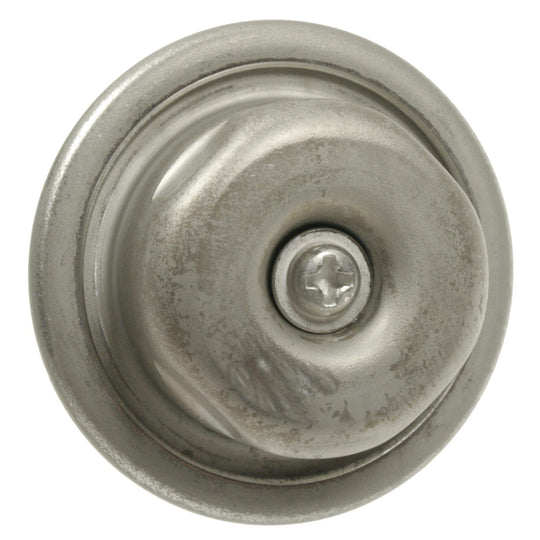 FPD72 Standard Ignition Fuel Injection Pressure Damper Standard Ignition Canada