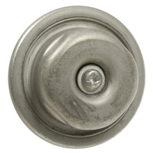 Load image into Gallery viewer, FPD72 Standard Import Fuel Injection Pressure Damper Standard Import Canada