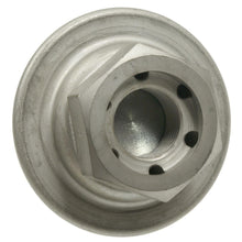 Load image into Gallery viewer, FPD73 Standard Ignition Fuel Injection Pressure Damper Standard Ignition Canada