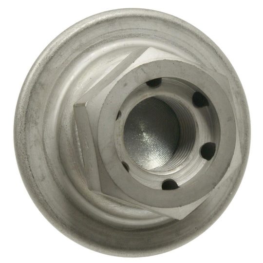 FPD73 Standard Ignition Fuel Injection Pressure Damper Standard Ignition Canada