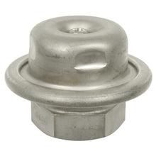 Load image into Gallery viewer, FPD73 Standard Ignition Fuel Injection Pressure Damper Standard Ignition Canada