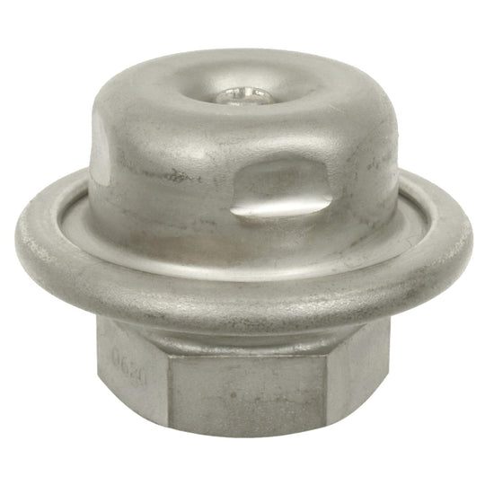 FPD73 Standard Import Fuel Injection Pressure Damper Standard Import Canada