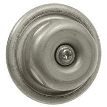 Charger l'image dans la galerie, FPD73 Standard Import Fuel Injection Pressure Damper Standard Import Canada