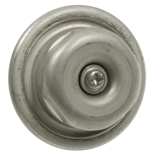 FPD73 Standard Ignition Fuel Injection Pressure Damper Standard Ignition Canada
