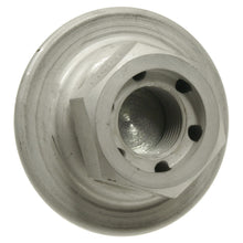 Load image into Gallery viewer, FPD75 Standard Ignition Fuel Injection Pressure Damper Standard Ignition Canada